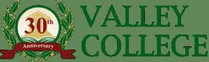 VC_Hlogo-30th-final(1)