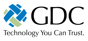 GDC-Logo-Tagline GDC logo.