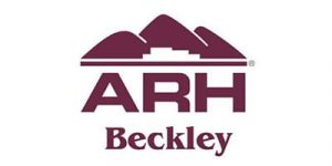 arh-beckley-400x200 ARH Beckley logo
