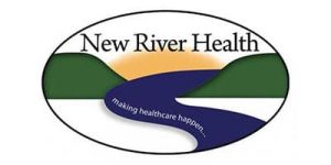 new-river-health-400x200 New River Health logo