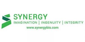 synergy-400x200 Synergy bis logo
