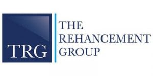 trg-group-400x200 The Rehancement Group logo