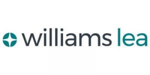 williams_lea_400x200 Williams Lea logo