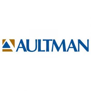ff-aultmanUntitled-1 Aultman logo