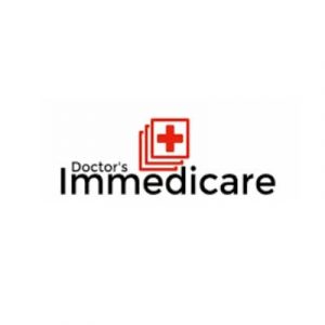 ff-doctors Doctor's Immedicare logo