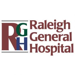 ff_Untitled-1 Raleigh General Hospital logo