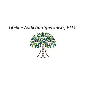 final-Lifeline-Addiction-Logo-page0001-(1) Lifeline Addiction Specialists, PLLC logo