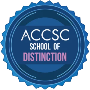 ACCSC Logo