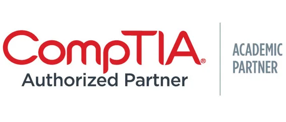 CompTIA
